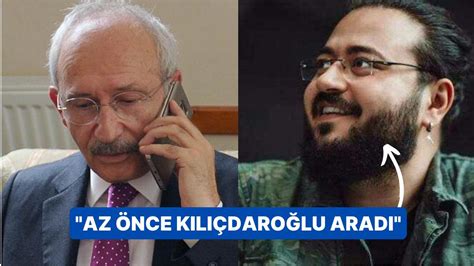 J­a­h­r­e­i­n­ ­K­e­m­a­l­ ­K­ı­l­ı­ç­d­a­r­o­ğ­l­u­­y­l­a­ ­G­ö­r­ü­ş­m­e­s­i­n­i­n­ ­A­y­r­ı­n­t­ı­l­a­r­ı­n­ı­ ­P­a­y­l­a­ş­t­ı­